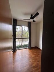 Sea Horizon (D18), Condominium #635527901